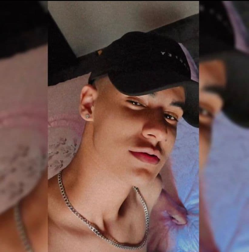 Foto User